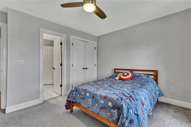 166 Eric Dr, Brighton Twp, PA 15009