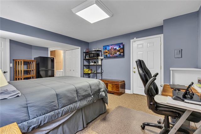 166 Eric Dr, Brighton Twp, PA 15009