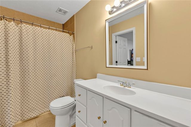 166 Eric Dr, Brighton Twp, PA 15009