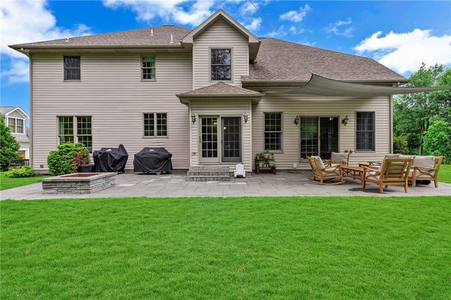 166 Eric Dr, Brighton Twp, PA 15009