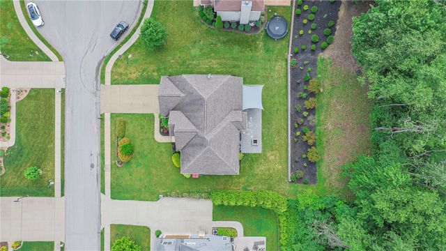 166 Eric Dr, Brighton Twp, PA 15009