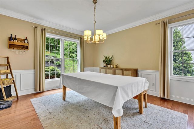 166 Eric Dr, Brighton Twp, PA 15009