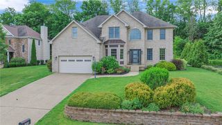 166 Eric Dr, Brighton Twp, PA 15009