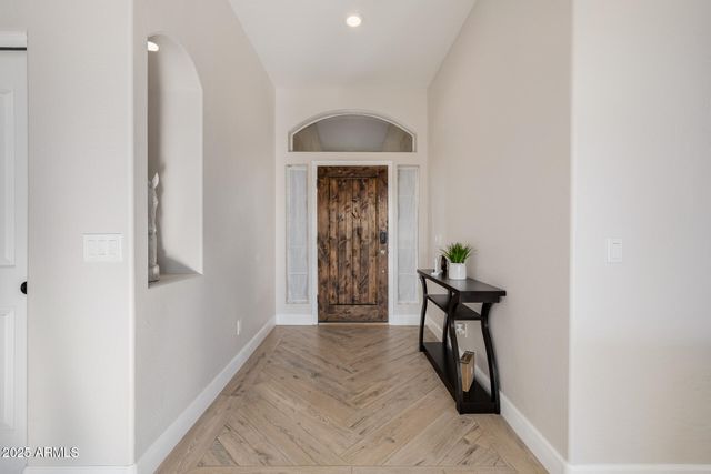 6532 N 185TH Avenue, Waddell, AZ 85355