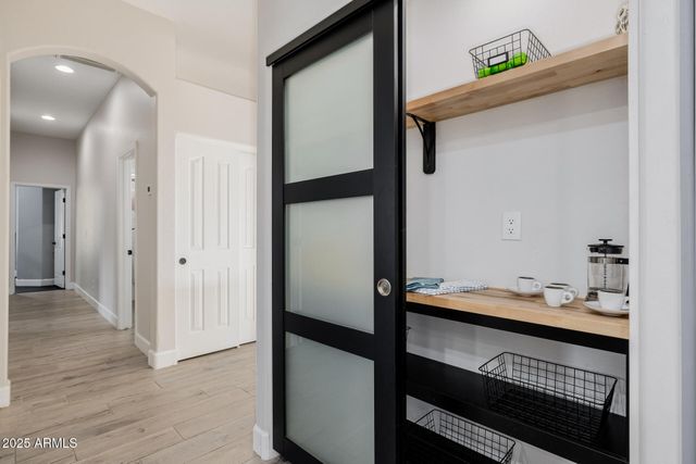 6532 N 185TH Avenue, Waddell, AZ 85355