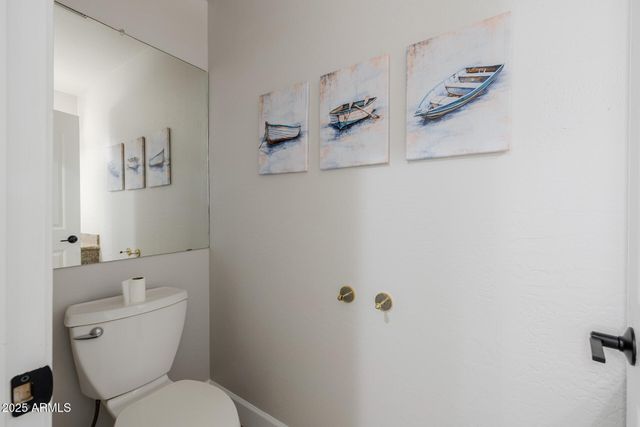 6532 N 185TH Avenue, Waddell, AZ 85355