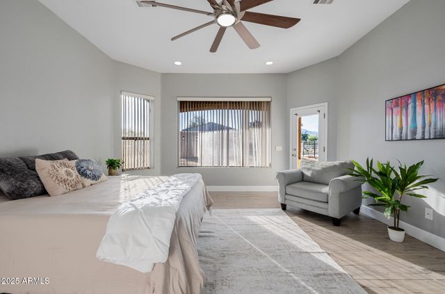 6532 N 185TH Avenue, Waddell, AZ 85355