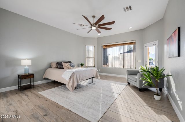 6532 N 185TH Avenue, Waddell, AZ 85355