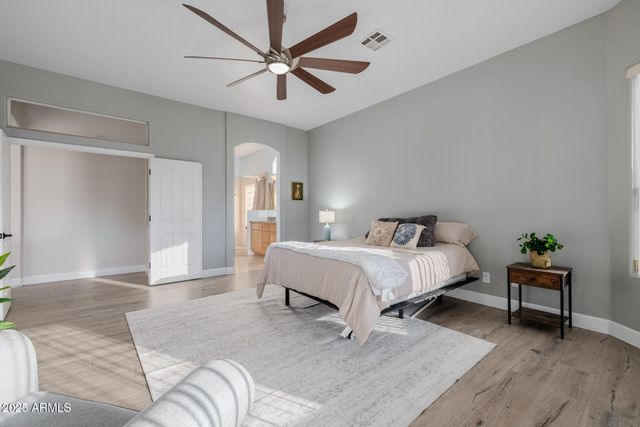 6532 N 185TH Avenue, Waddell, AZ 85355