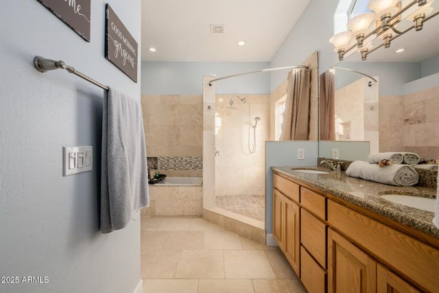 6532 N 185TH Avenue, Waddell, AZ 85355