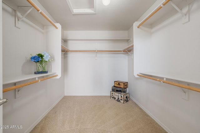 6532 N 185TH Avenue, Waddell, AZ 85355