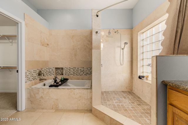 6532 N 185TH Avenue, Waddell, AZ 85355