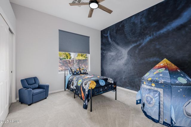 6532 N 185TH Avenue, Waddell, AZ 85355