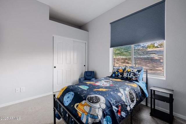 6532 N 185TH Avenue, Waddell, AZ 85355