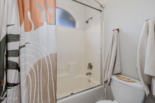 6532 N 185TH Avenue, Waddell, AZ 85355