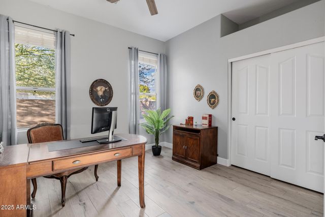 6532 N 185TH Avenue, Waddell, AZ 85355