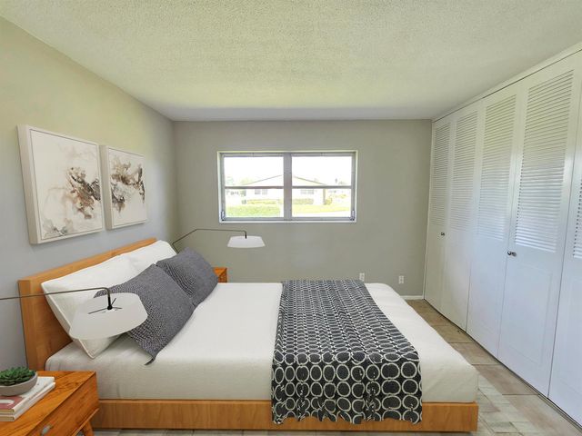 2966 Ashley Drive E F, West Palm Beach, FL 33415