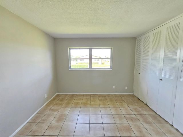 2966 Ashley Drive E F, West Palm Beach, FL 33415