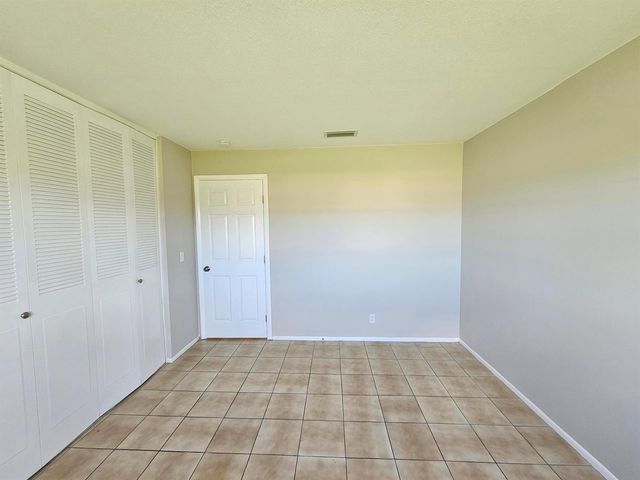 2966 Ashley Drive E F, West Palm Beach, FL 33415