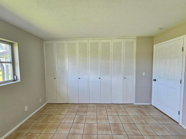 2966 Ashley Drive E F, West Palm Beach, FL 33415