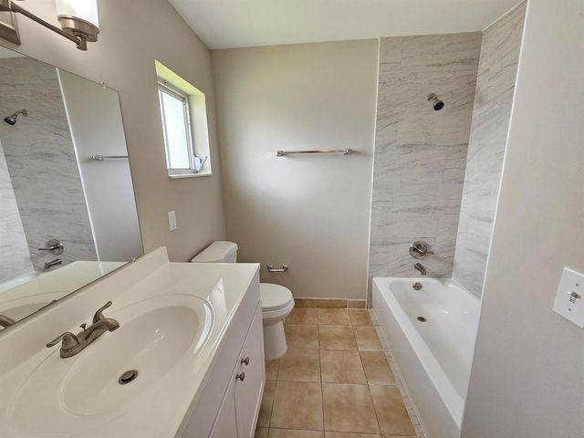 2966 Ashley Drive E F, West Palm Beach, FL 33415