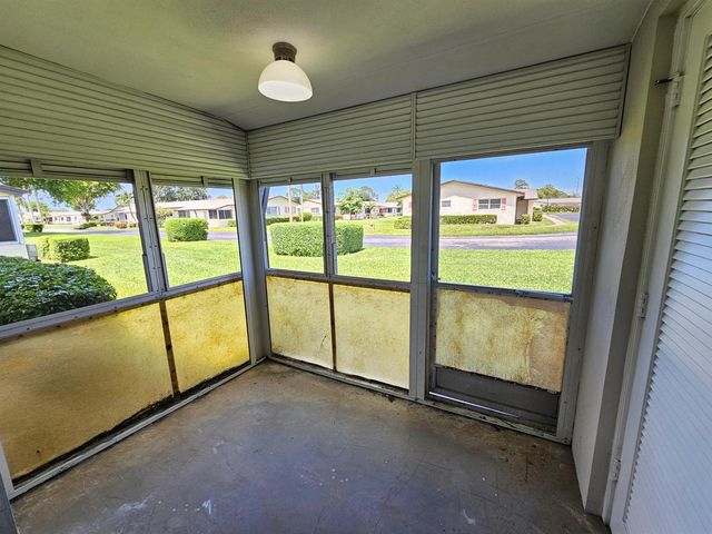 2966 Ashley Drive E F, West Palm Beach, FL 33415