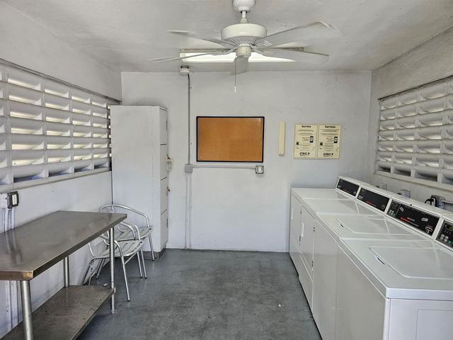 2966 Ashley Drive E F, West Palm Beach, FL 33415