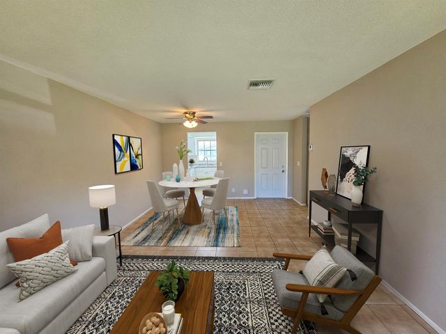 2966 Ashley Drive E F, West Palm Beach, FL 33415