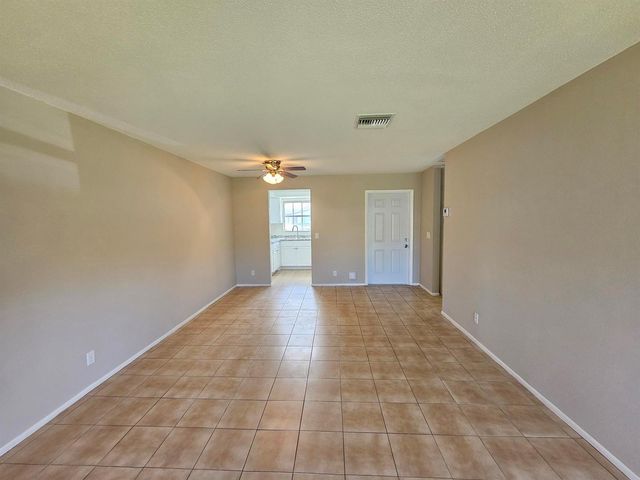 2966 Ashley Drive E F, West Palm Beach, FL 33415