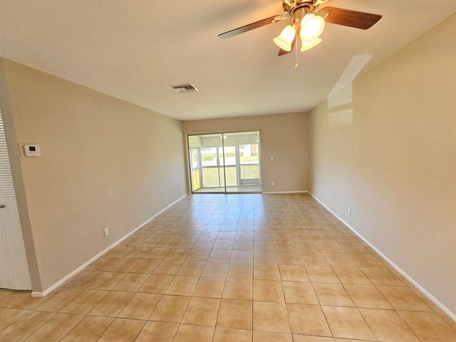2966 Ashley Drive E F, West Palm Beach, FL 33415