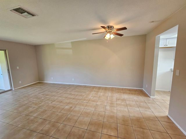 2966 Ashley Drive E F, West Palm Beach, FL 33415