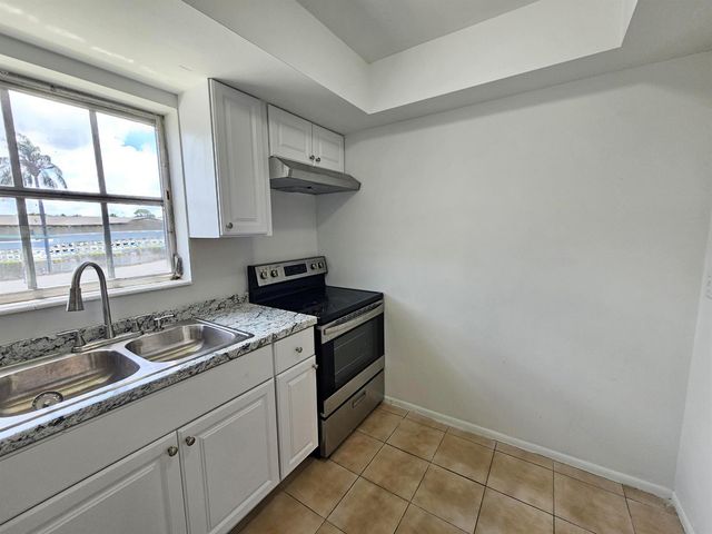 2966 Ashley Drive E F, West Palm Beach, FL 33415