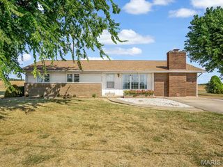 8970 Trolley Road, Columbia, IL 62236