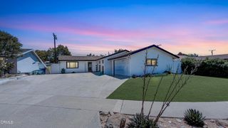 330 Garfield Rondo, Ventura, CA 93003
