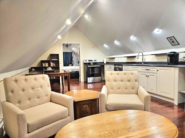 1407 Whittier Hill, Cabot, VT 05647