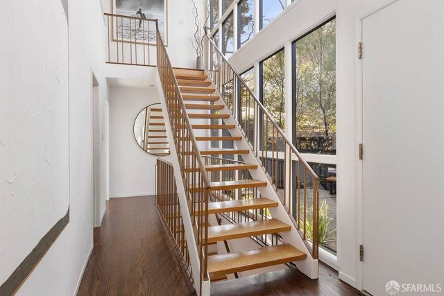 29 Mendosa Avenue, San Francisco, CA 94116