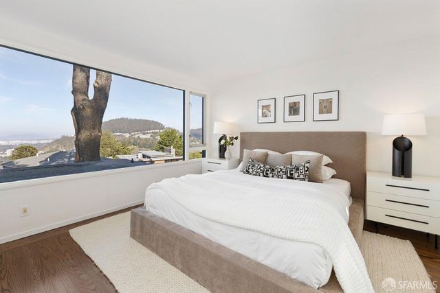 29 Mendosa Avenue, San Francisco, CA 94116