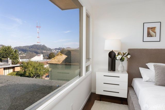 29 Mendosa Avenue, San Francisco, CA 94116