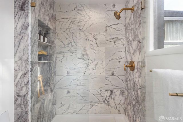 29 Mendosa Avenue, San Francisco, CA 94116