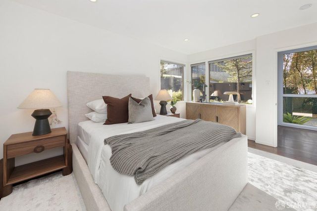 29 Mendosa Avenue, San Francisco, CA 94116