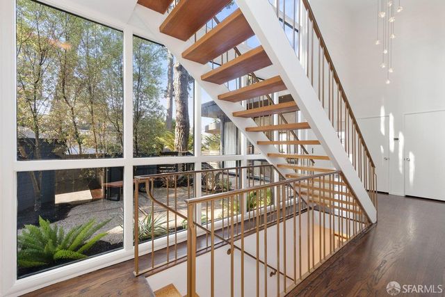 29 Mendosa Avenue, San Francisco, CA 94116