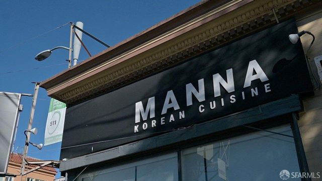 29 Mendosa Avenue, San Francisco, CA 94116