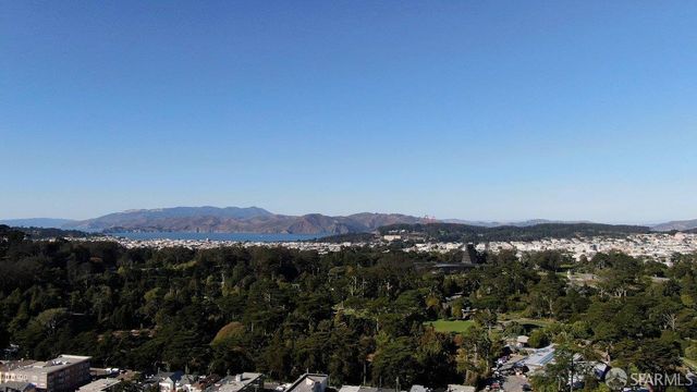 29 Mendosa Avenue, San Francisco, CA 94116