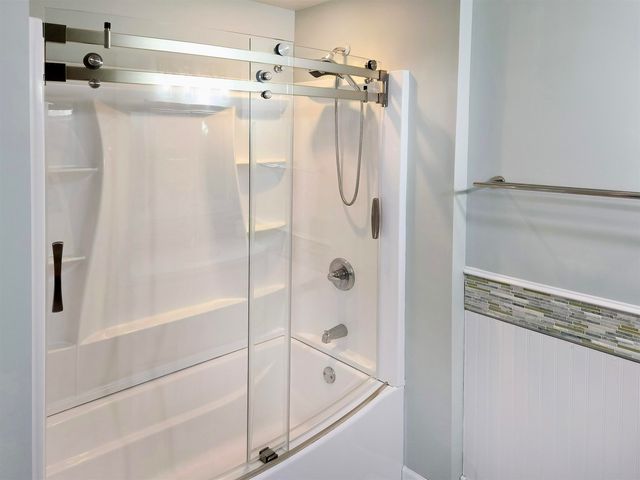 209 state Street, Rutland City, VT 05701