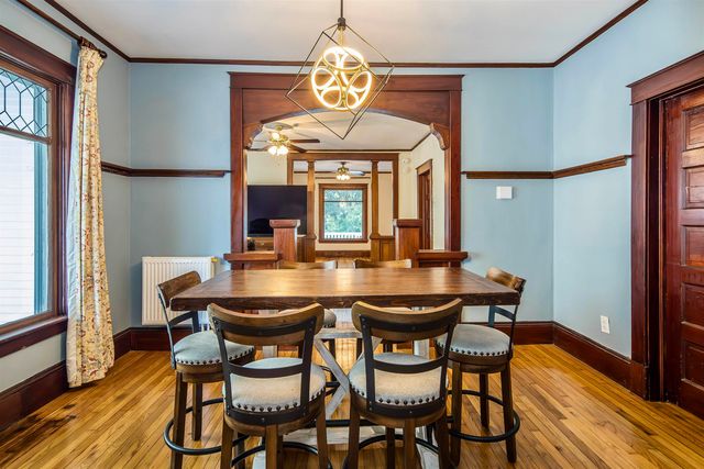 209 state Street, Rutland City, VT 05701