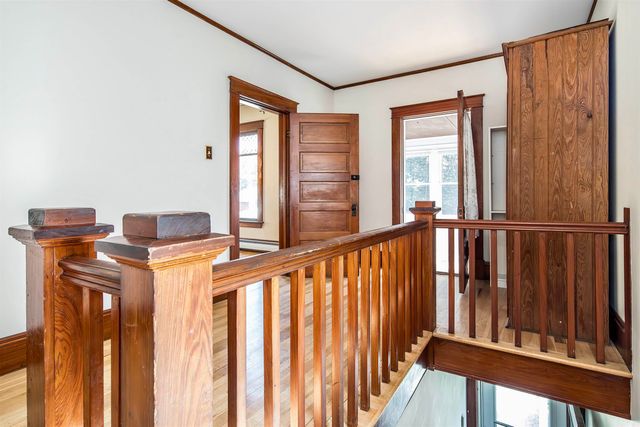 209 state Street, Rutland City, VT 05701