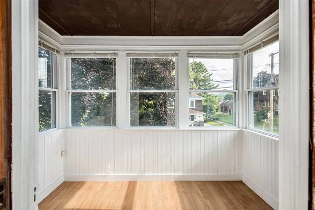 209 state Street, Rutland City, VT 05701