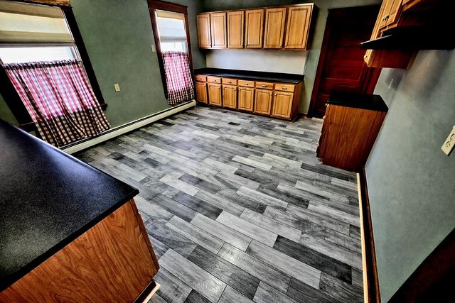 209 state Street, Rutland City, VT 05701