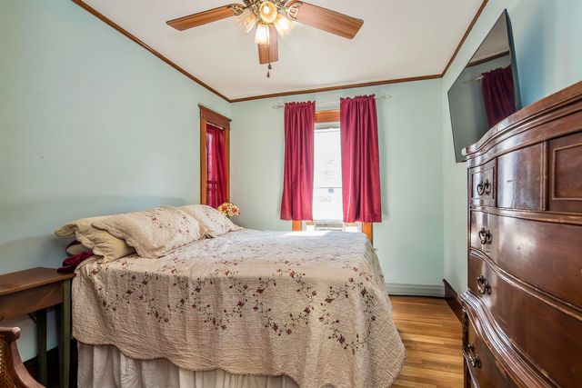 209 state Street, Rutland City, VT 05701