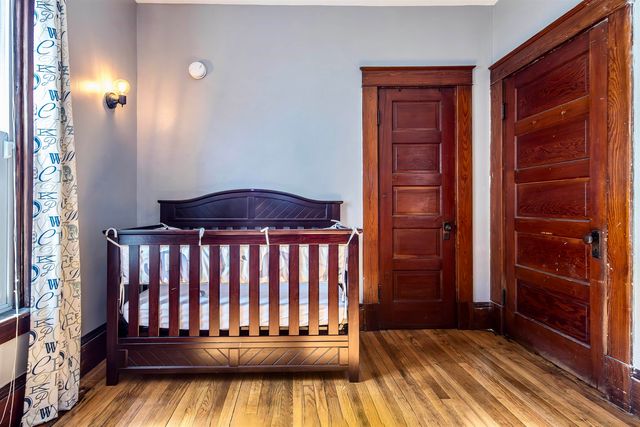 209 state Street, Rutland City, VT 05701